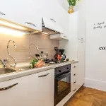 Apartament Beautiful In With Wifi Rijeka