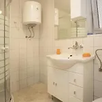 Apartament Beautiful In With Wifi