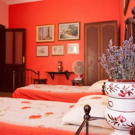 1 Bedroom Beautiful In Apartmán Rijeka