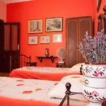 Beautiful In With Wifi شقة غييكا