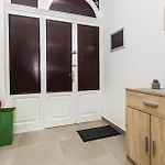 Beautiful In With Wifi غييكا