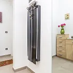 Beautiful In With Wifi