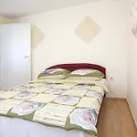 شقة Beautiful In With Wifi غييكا
