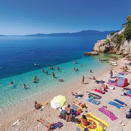 Amazing Apartment In Rijeka With Wifi Apartment Rijeka